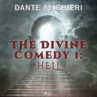 Image of Dante Alighieri linking to their artist page due to link from them being at the top of the main table on this page