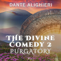 Thumbnail for the Dante Alighieri - The Divine Comedy 2: Purgatory link, provided by host site