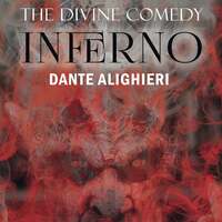 Thumbnail for the Dante Alighieri - The Divine Comedy (Inferno) link, provided by host site