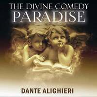 Thumbnail for the Dante Alighieri - The Divine Comedy (Paradise) link, provided by host site