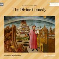 Image of Dante Alighieri linking to their artist page due to link from them being at the top of the main table on this page