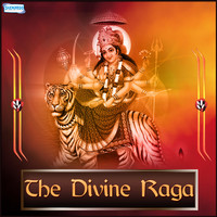 Thumbnail for the Kumar Vishu - The Divine Raga link, provided by host site