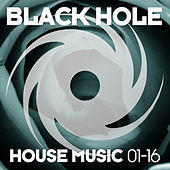 Thumbnail for the Paul Oakenfold - The DJ Made Me Stay (Layout Remix) link, provided by host site
