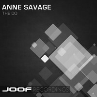Thumbnail for the Anne Savage - The Do link, provided by host site