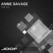 Thumbnail for the Anne Savage - The Do link, provided by host site