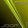 Thumbnail for the Anne Savage - The Do link, provided by host site