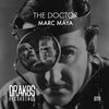 Thumbnail for the Marc Maya - The Doctor link, provided by host site