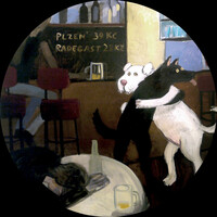Thumbnail for the Strip Steve - The Dog Days link, provided by host site
