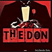Thumbnail for the Day1 - The Don link, provided by host site