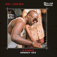 Thumbnail for the DJ Susan - The Don (Wonderface Remix) / It Won't Be Long (Mixed) link, provided by host site