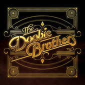 Thumbnail for the The Doobie Brothers - The Doobie Brothers link, provided by host site