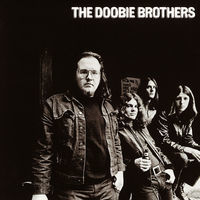 Thumbnail for the The Doobie Brothers - The Doobie Brothers (Remastered) link, provided by host site