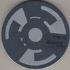 Thumbnail for the Toxical - The Doomsday Device link, provided by host site