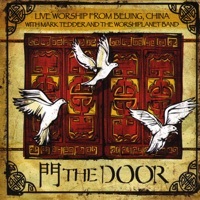 Thumbnail for the Mark Tedder - The Door link, provided by host site