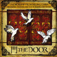 Thumbnail for the Mark Tedder - The Door link, provided by host site