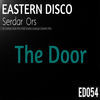 Thumbnail for the Serdar Ors - The Door link, provided by host site