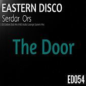 Thumbnail for the Serdar Ors - The Door link, provided by host site