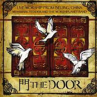 Thumbnail for the Mark Tedder - The Door link, provided by host site