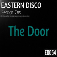 Thumbnail for the Serdar Ors - The Door link, provided by host site