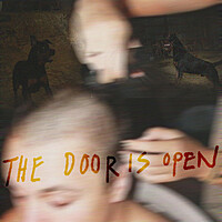 Thumbnail for the Spirit of the Beehive - The Door Is Open link, provided by host site
