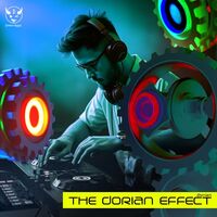 Thumbnail for the Dorian - The Dorian Effect link, provided by host site