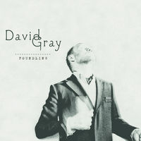 Thumbnail for the David Gray - The Dotted Line link, provided by host site