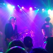 Thumbnail for the Local H - The Double Door link, provided by host site