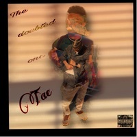 Thumbnail for the Tae - The Doubted One link, provided by host site