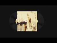 Thumbnail for the Nine Inch Nails - "The Downward Spiral" IVC Edition link, provided by host site