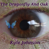 Thumbnail for the Kyle Johnson - The Dragonfly and Oak link, provided by host site