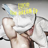 Thumbnail for the Lucid - The Dream link, provided by host site