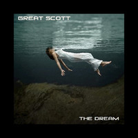 Thumbnail for the Great Scott - The Dream link, provided by host site
