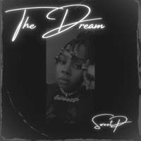 Thumbnail for the Sweet P - The Dream link, provided by host site