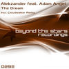 Thumbnail for the Alekzander - The Dream link, provided by host site