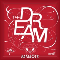 Thumbnail for the Datarock - The Dream link, provided by host site