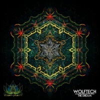 Thumbnail for the Wolf Tech - The Dream link, provided by host site