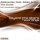 Thumbnail for the Alekzander - The Dream link, provided by host site