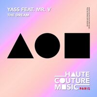 Thumbnail for the Yass - The Dream (Edit) link, provided by host site