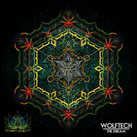 Thumbnail for the Wolf Tech - The Dream link, provided by host site