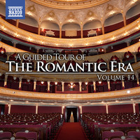 Thumbnail for the Edward Elgar - The Dream of Gerontius, Op. 38: Part I: Prelude link, provided by host site