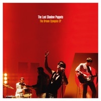 Thumbnail for the The Last Shadow Puppets - The Dream Synopsis link, provided by host site