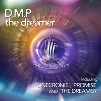 Image of D.M.P linking to their artist page due to link from them being at the top of the main table on this page