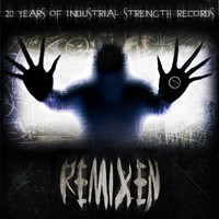 Thumbnail for the Lenny Dee - The Dreamer (Buzz Fuzz Remix) link, provided by host site