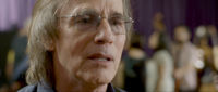 Thumbnail for the Jackson Browne - The Dreamer link, provided by host site