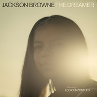 Thumbnail for the Jackson Browne - The Dreamer link, provided by host site