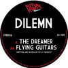 Thumbnail for the Dilemn - The Dreamer / Flying Guitar link, provided by host site