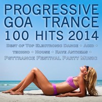 Thumbnail for the Echoactive - The Dreamer (Progressive Psychedelic Trance Mix) link, provided by host site