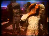 Thumbnail for the Kate Bush - The Dreaming link, provided by host site