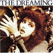 Thumbnail for the Kate Bush - The Dreaming link, provided by host site