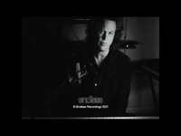 Thumbnail for the Jack Ladder - & The Dreamlanders - I Can't Drink The Water (Piano Version) link, provided by host site